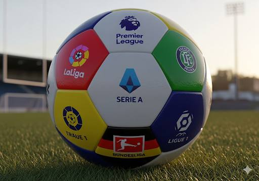 体育在线App界面展示